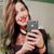 Angela Borra's profile image