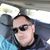 Richard Ryder Bayliss III's profile image