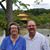 Diane Carman's profile image