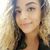 Cindy Carranza's profile image