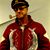 Philip Richardson's profile image