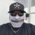 Mark Gibson's profile image