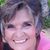 Marsha Fletcher Bunn's profile image