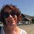 Gerri Cusick's profile image