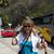 Diane Mertsoc Russo's profile image
