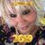 Rhonda Lynn Brooks's profile image