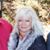 Debbie Willis Caporale's profile image