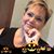 Sally Piper Johnson's profile image