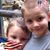 Janie Bryant's profile image