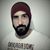 Paulo Deutsch's profile image