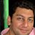 Farbod Karimnia's profile image