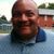 Daniel Givens's profile image