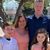 Amy Laue's profile image