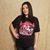 Catina Jones Jackson's profile image