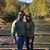 Dawn Ruge-Hernandez's profile image