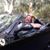 Tony Vallorani's profile image