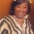Irene Johnson-McNeil's profile image