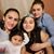 Mimi Calderon's profile image