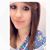 Melissa Rosado's profile image