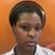 Kameka Snow's profile image