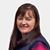 Brandy Gleason's profile image
