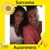 Jacqueline Michelle Sanchez's profile image