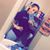 Samantha Henry's profile image