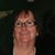Brenda Hannah's profile image