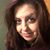 Nancy Nalepinski's profile image