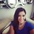 Amanda Johnson's profile image