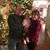 Cathy Uhlman's profile image