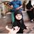 Rasha Maryam's profile image