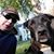 Darrin Minehan's profile image