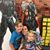 Miranda Schultz-Willinsky's profile image