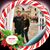 Debbie Ross Fecteau's profile image
