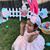 Priscilla Garcia's profile image