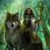 Cindy Bentley Mitchell's profile image