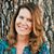 Kathy Costello's profile image