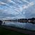 Robert Stretton's profile image