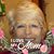 Shannon Finn Dalcour's profile image