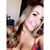 Jessica Russo's profile image