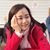 Fiona Zhou's profile image
