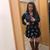 Taylor Cheyenne Greeson's profile image