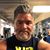 Gary Requejo's profile image