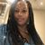 Stephenie Cantbereplaced's profile image