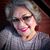 Mary Romo's profile image