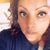 Marisol Valdez's profile image