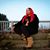 Ruth Rodriguez's profile image