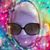 Lucy Leta Bessette's profile image