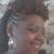Patrina Percy's profile image